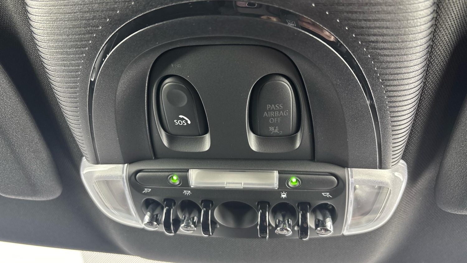 Used MINI Countryman 2021 for sale - 77266970: Photo 37