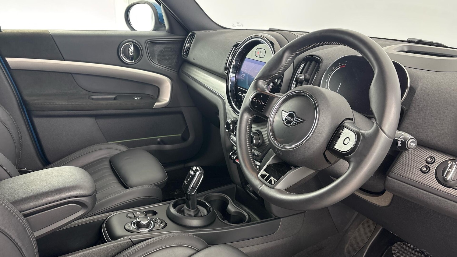 Used MINI Countryman 2021 for sale - 77266970: Photo 6