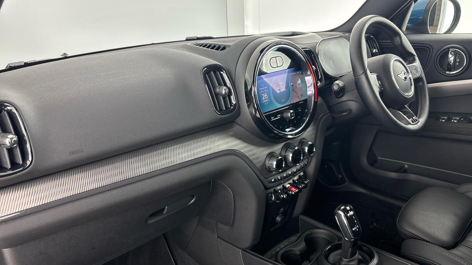 Used MINI Countryman 2021 for sale - 77266970: Photo 7