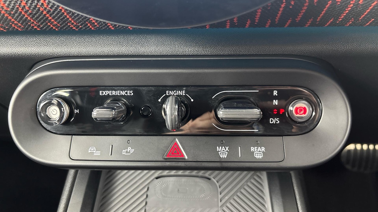 Used MINI Countryman 2025 for sale - 76760079: Photo 10