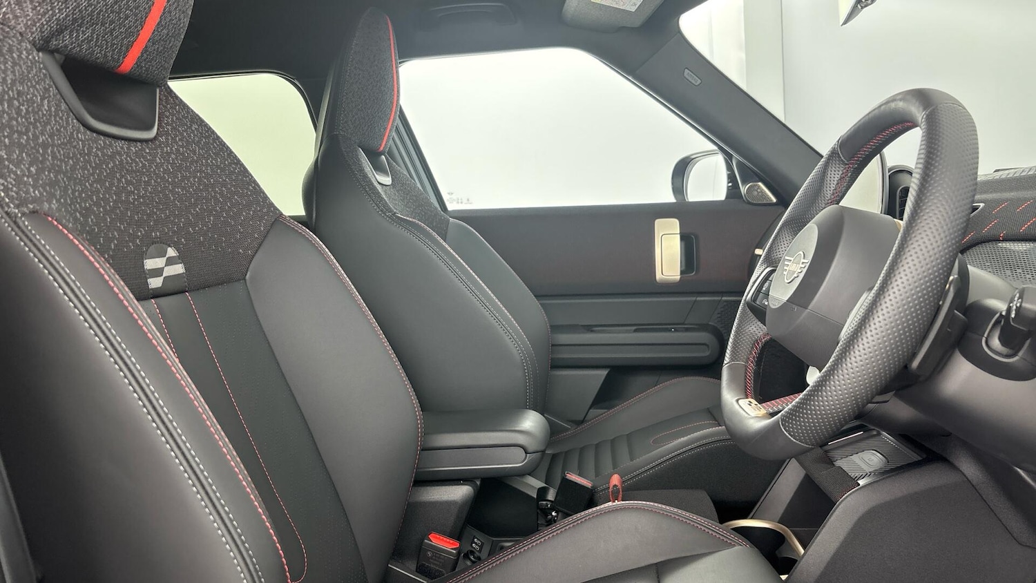 Used MINI Countryman 2025 for sale - 76760079: Photo 11