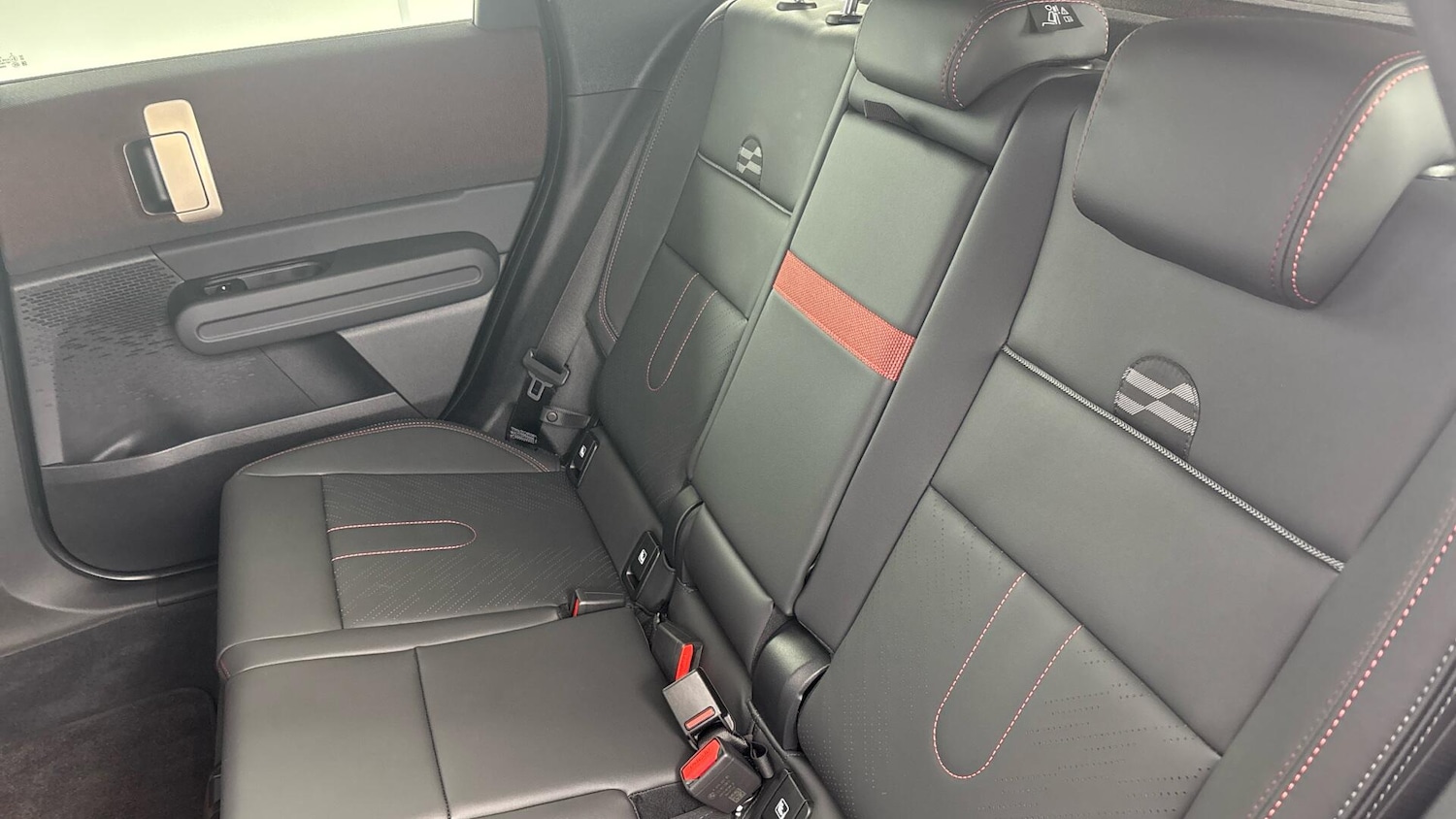 Used MINI Countryman 2025 for sale - 76760079: Photo 12