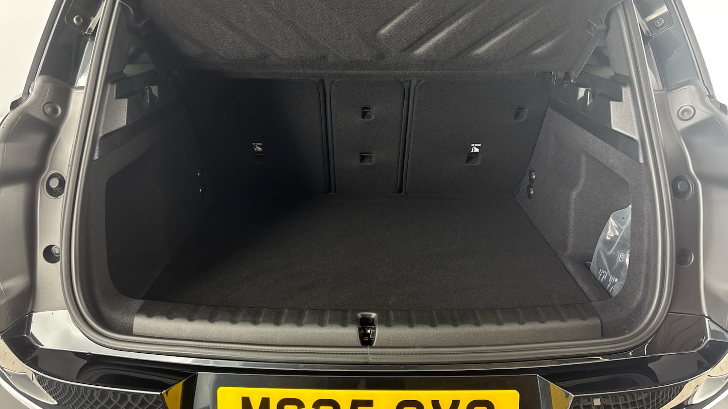 Used MINI Countryman 2025 for sale - 76760079: Photo 13