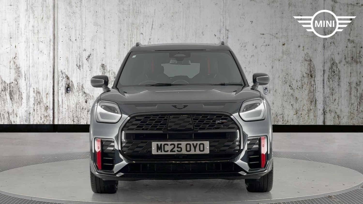 Used MINI Countryman 2025 for sale - 76760079: Photo 16