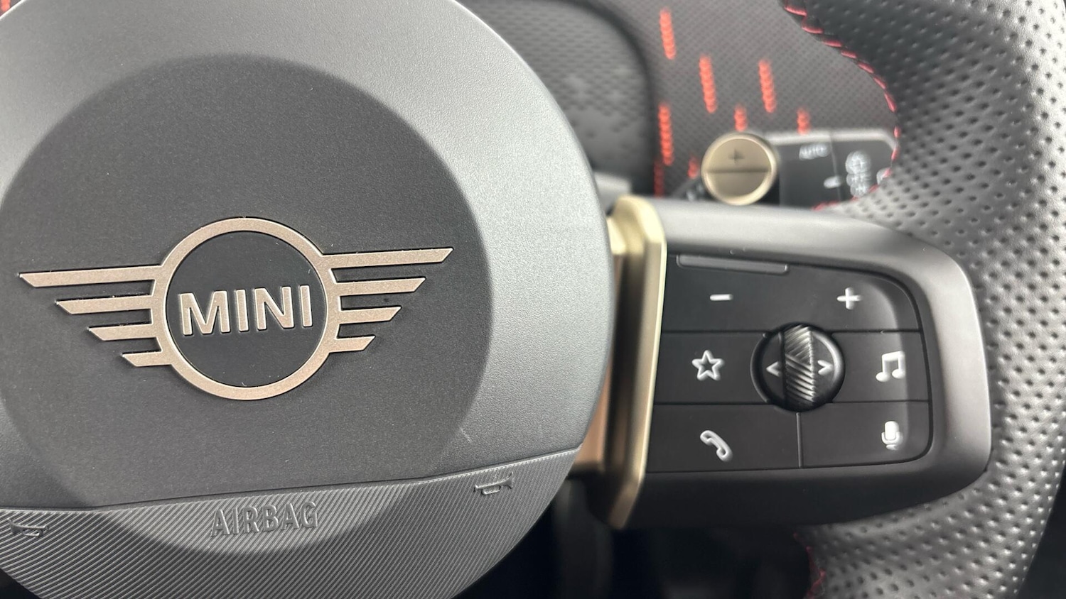 Used MINI Countryman 2025 for sale - 76760079: Photo 18