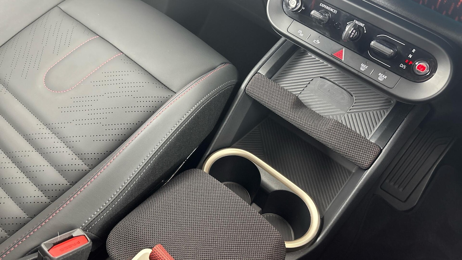 Used MINI Countryman 2025 for sale - 76760079: Photo 19