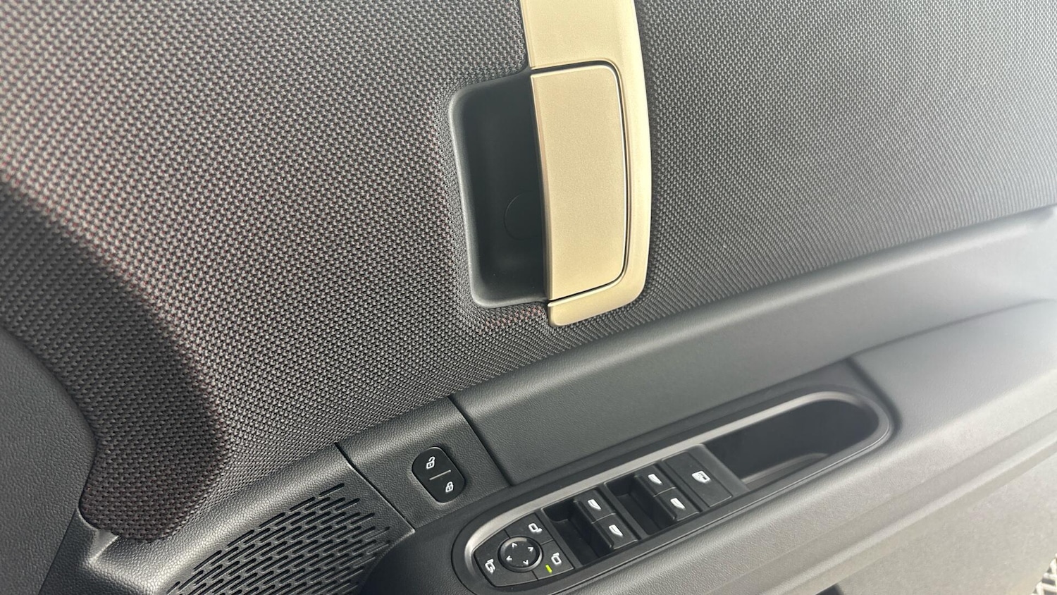 Used MINI Countryman 2025 for sale - 76760079: Photo 20