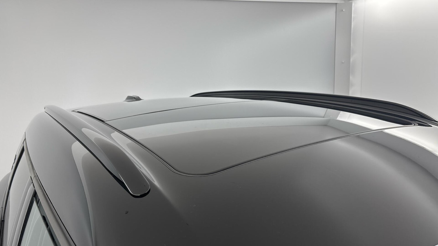 Used MINI Countryman 2025 for sale - 76760079: Photo 21