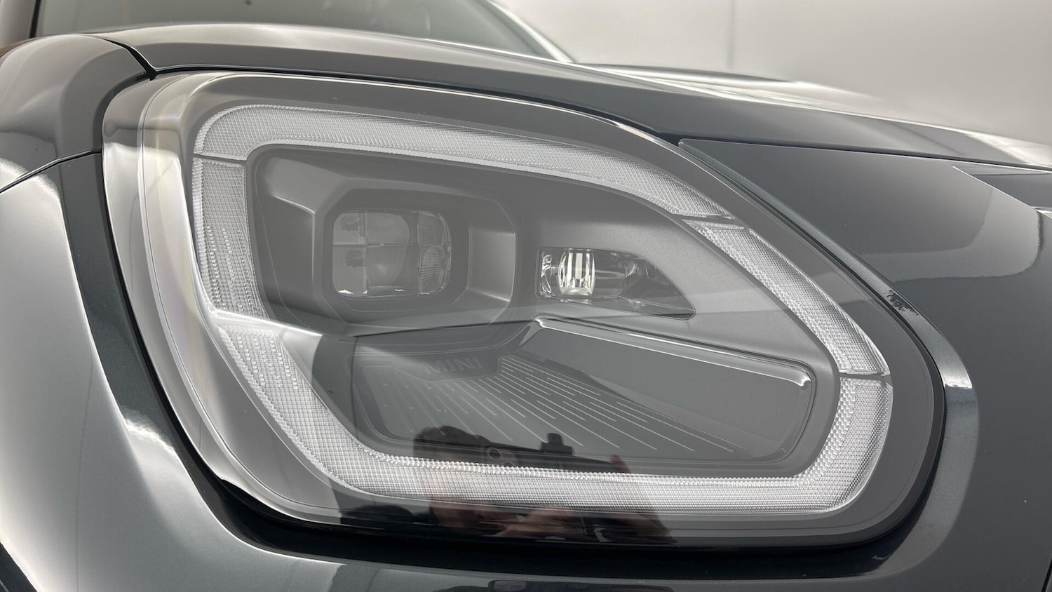 Used MINI Countryman 2025 for sale - 76760079: Photo 23