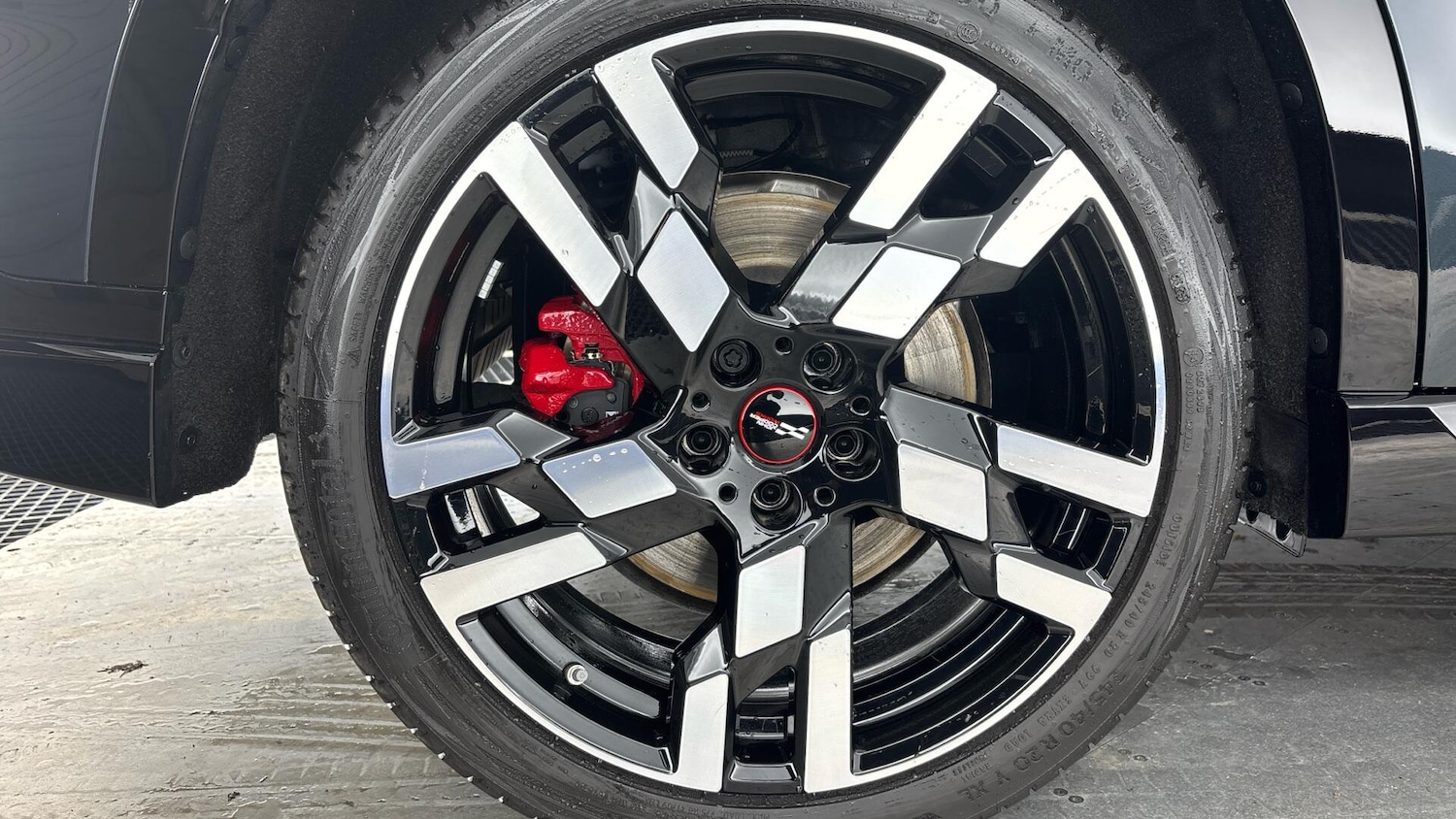 Used MINI Countryman 2025 for sale - 76760079: Photo 27