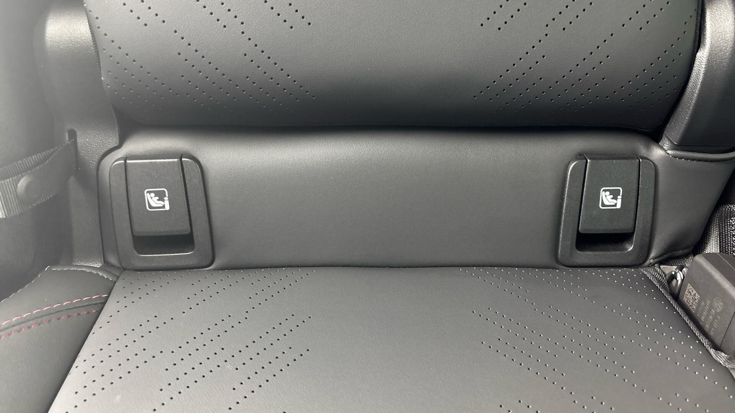 Used MINI Countryman 2025 for sale - 76760079: Photo 28