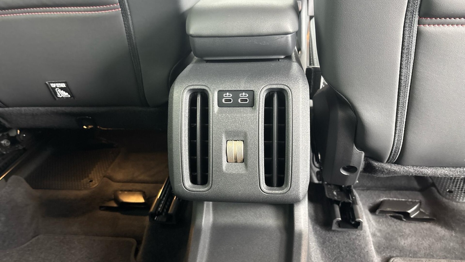 Used MINI Countryman 2025 for sale - 76760079: Photo 29