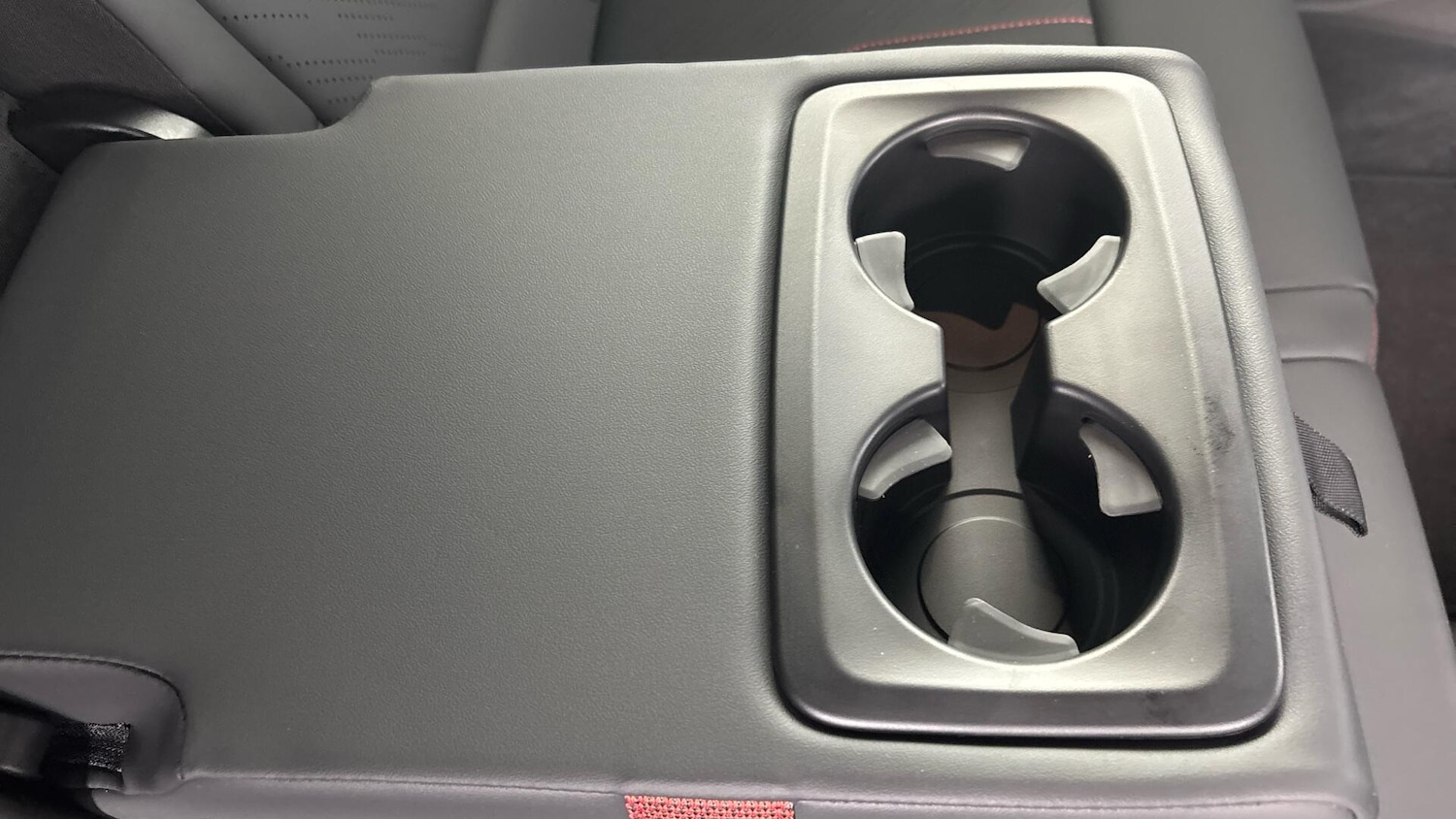 Used MINI Countryman 2025 for sale - 76760079: Photo 30