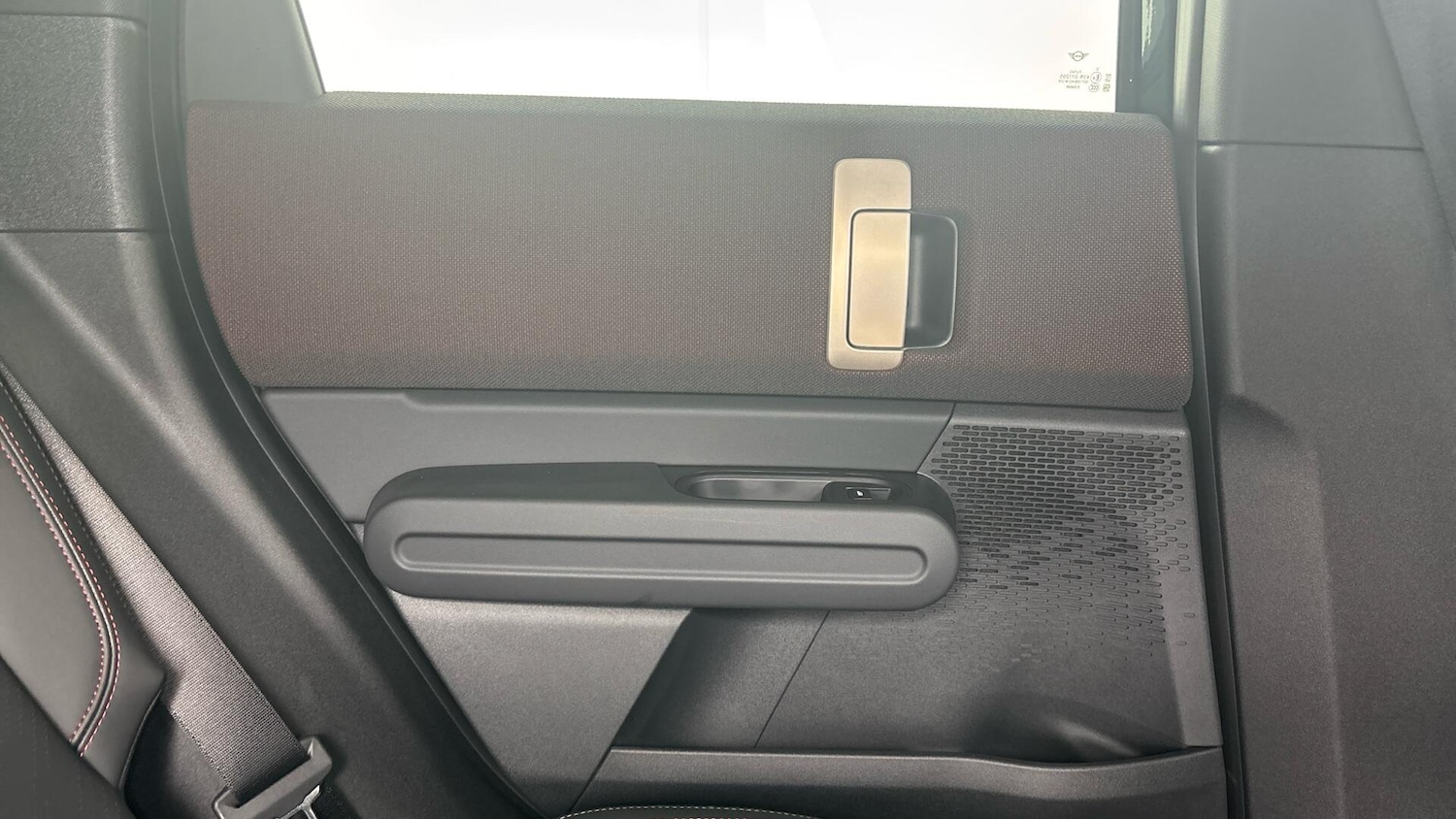 Used MINI Countryman 2025 for sale - 76760079: Photo 31