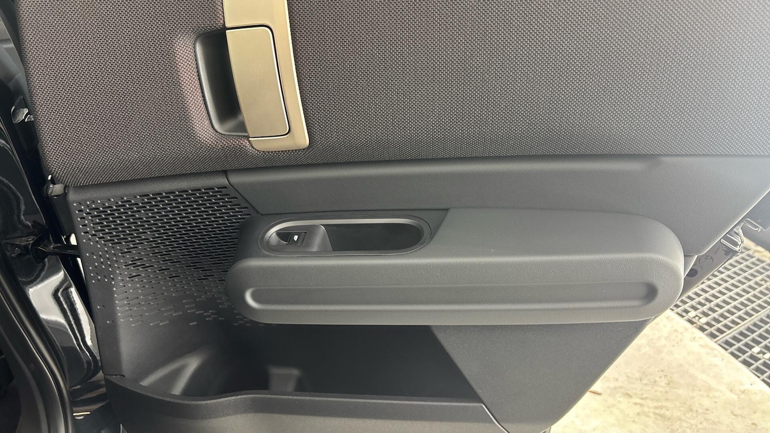 Used MINI Countryman 2025 for sale - 76760079: Photo 32