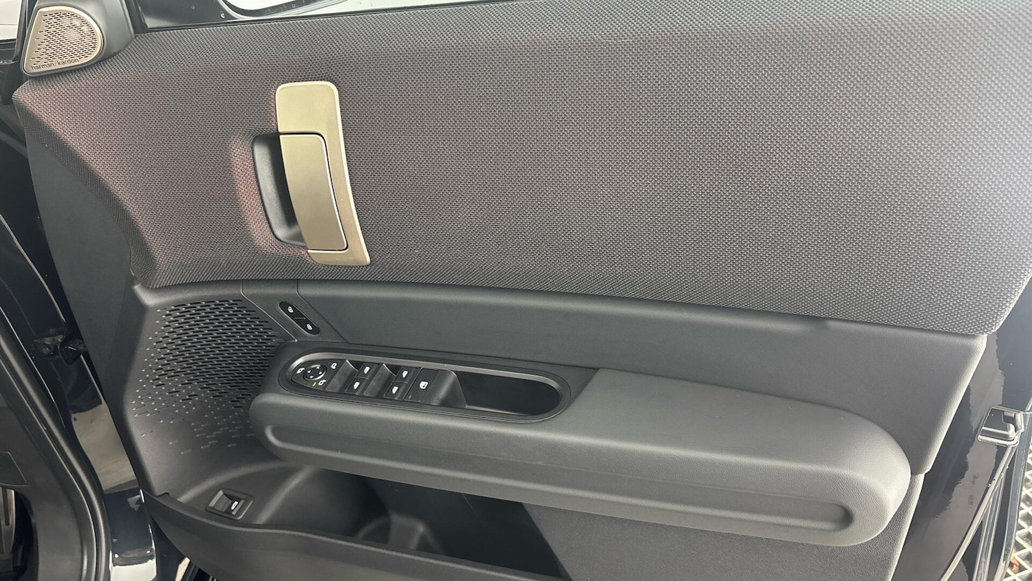 Used MINI Countryman 2025 for sale - 76760079: Photo 33