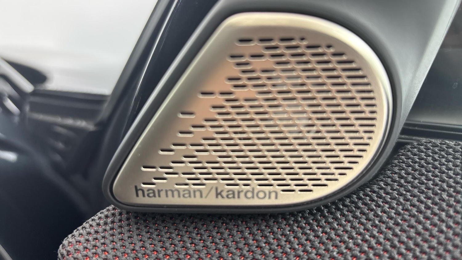 Used MINI Countryman 2025 for sale - 76760079: Photo 34