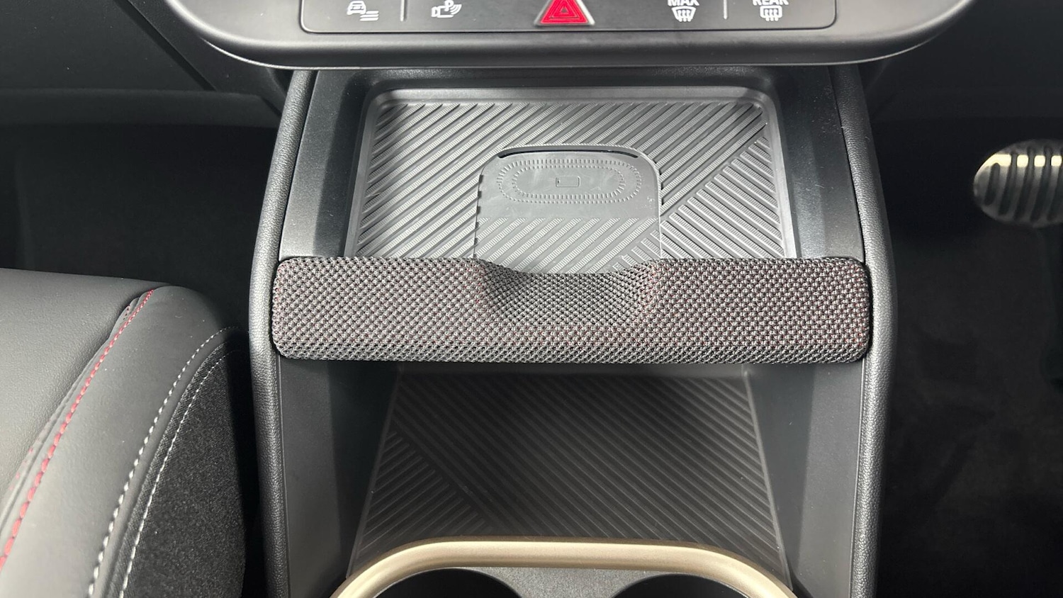 Used MINI Countryman 2025 for sale - 76760079: Photo 37