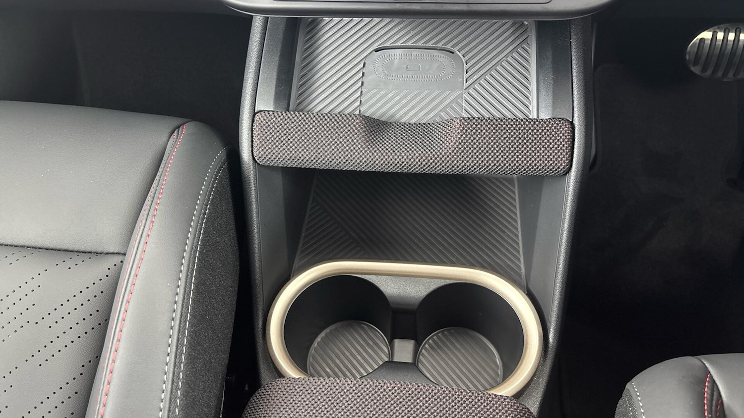 Used MINI Countryman 2025 for sale - 76760079: Photo 38