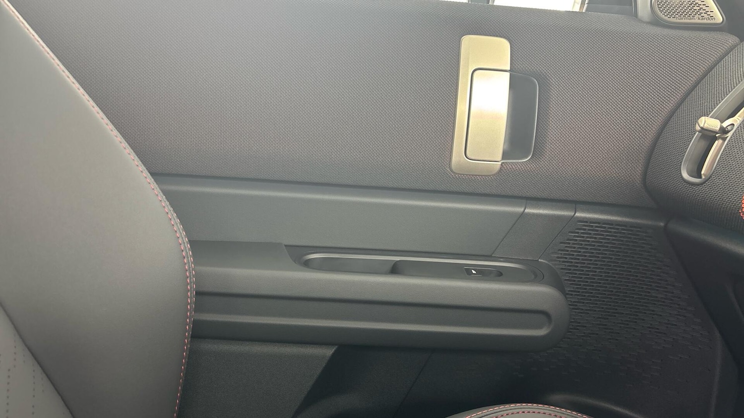 Used MINI Countryman 2025 for sale - 76760079: Photo 39