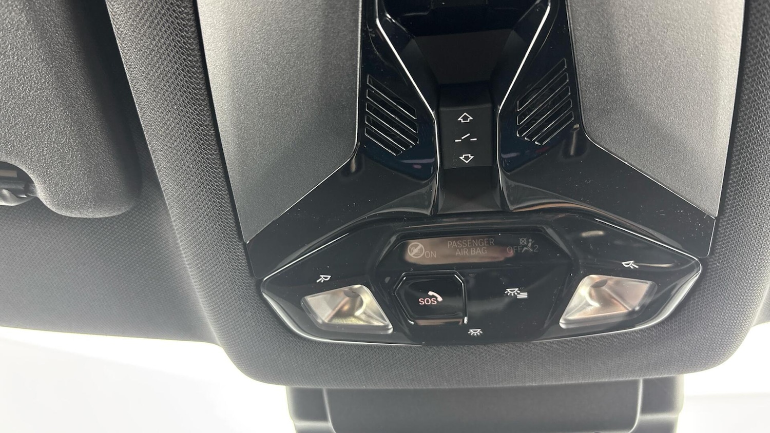 Used MINI Countryman 2025 for sale - 76760079: Photo 40