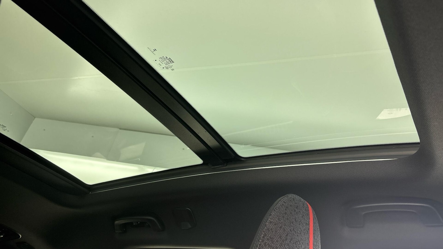 Used MINI Countryman 2025 for sale - 76760079: Photo 41