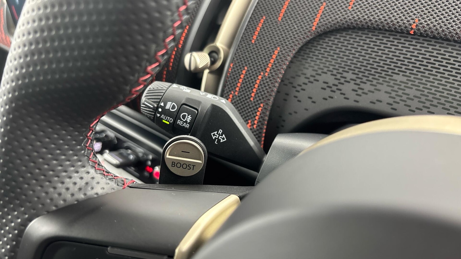 Used MINI Countryman 2025 for sale - 76760079: Photo 42