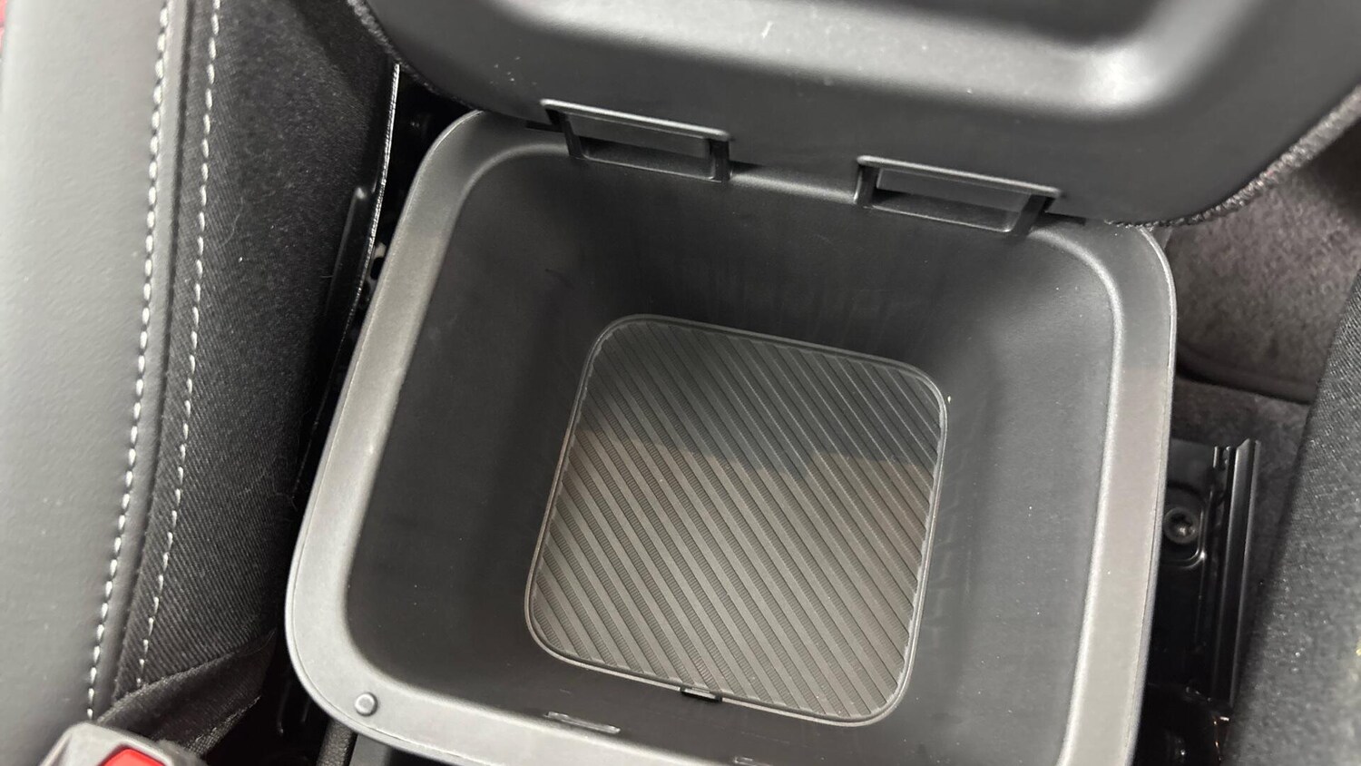 Used MINI Countryman 2025 for sale - 76760079: Photo 43