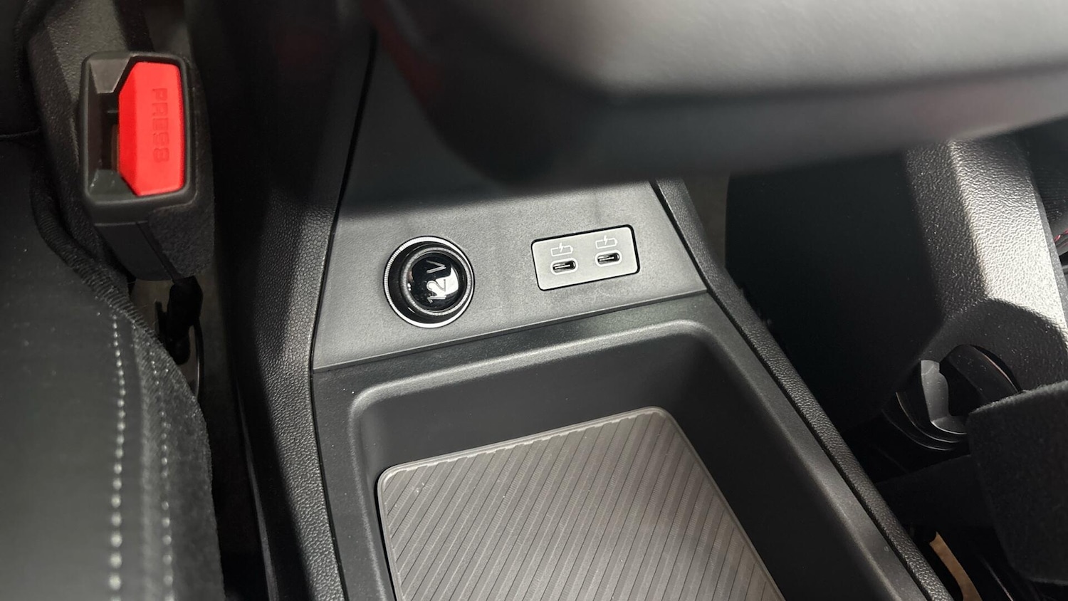 Used MINI Countryman 2025 for sale - 76760079: Photo 44