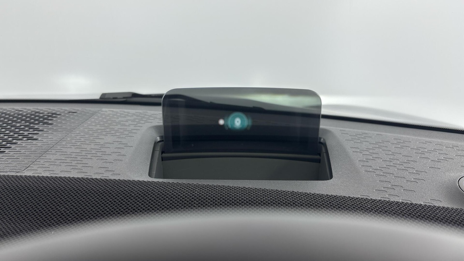 Used MINI Countryman 2025 for sale - 76760079: Photo 9