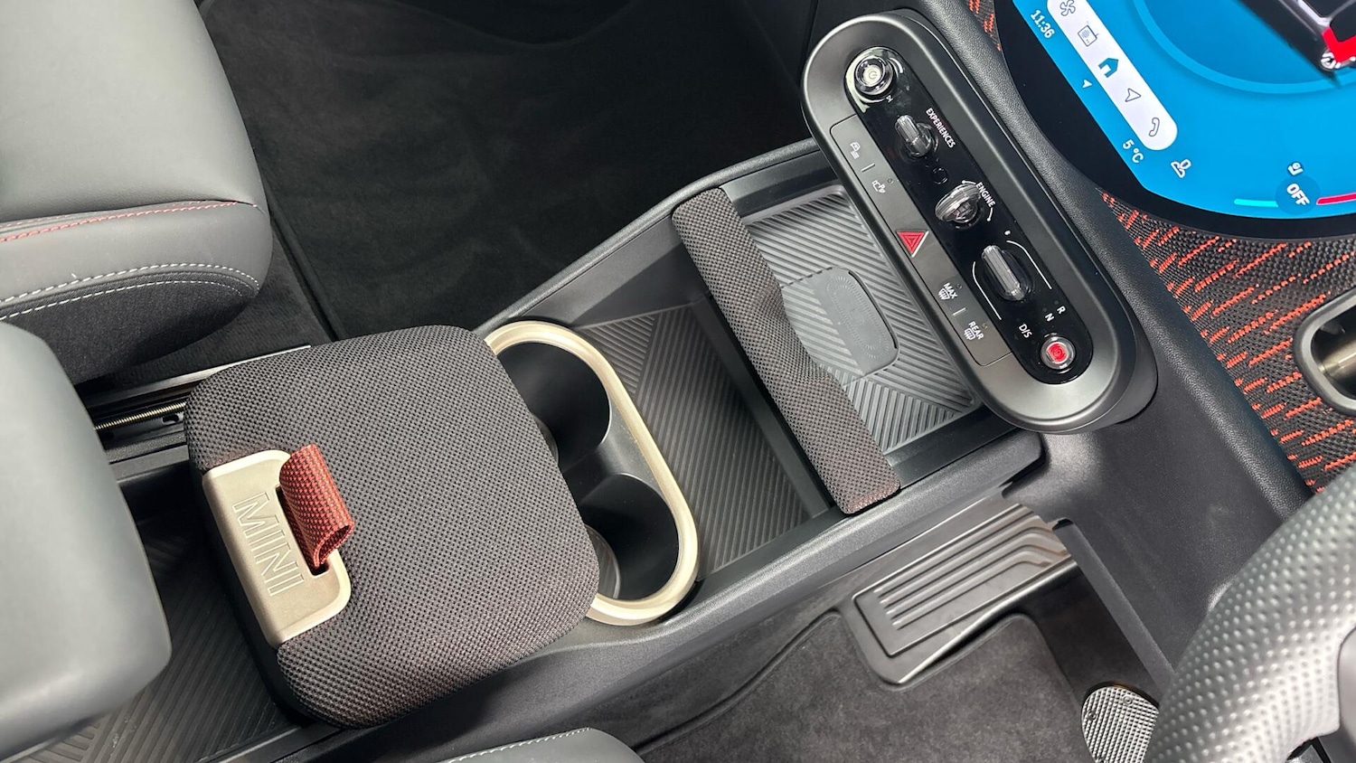 Used MINI Countryman 2025 for sale - 76832902: Photo 10