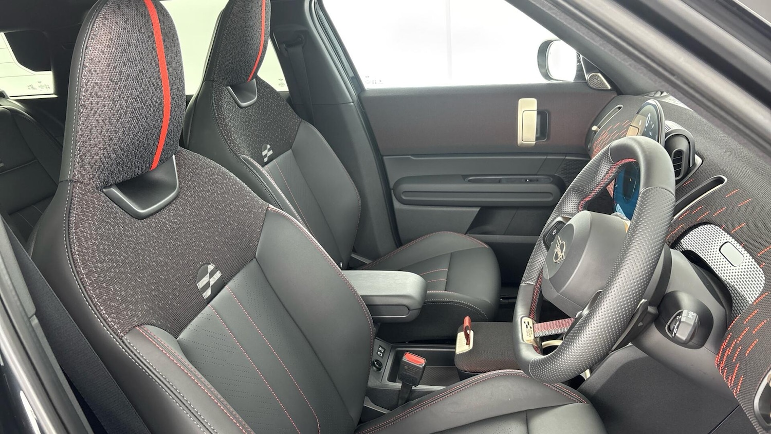 Used MINI Countryman 2025 for sale - 76832902: Photo 11