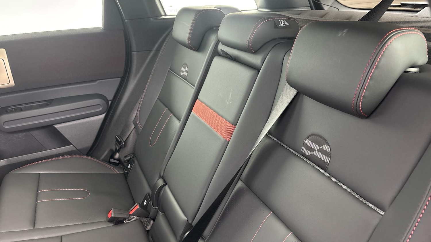 Used MINI Countryman 2025 for sale - 76832902: Photo 12