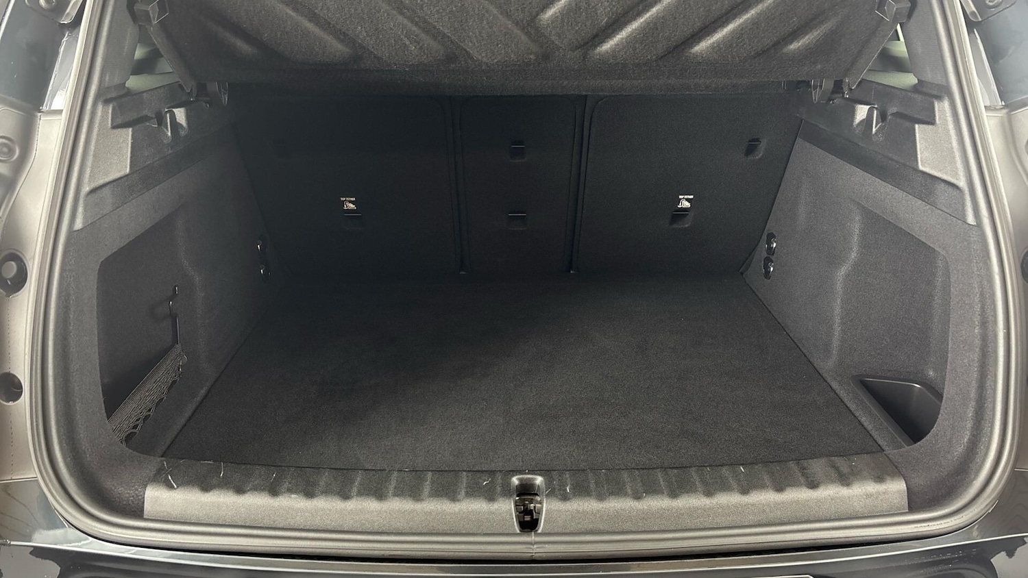 Used MINI Countryman 2025 for sale - 76832902: Photo 13