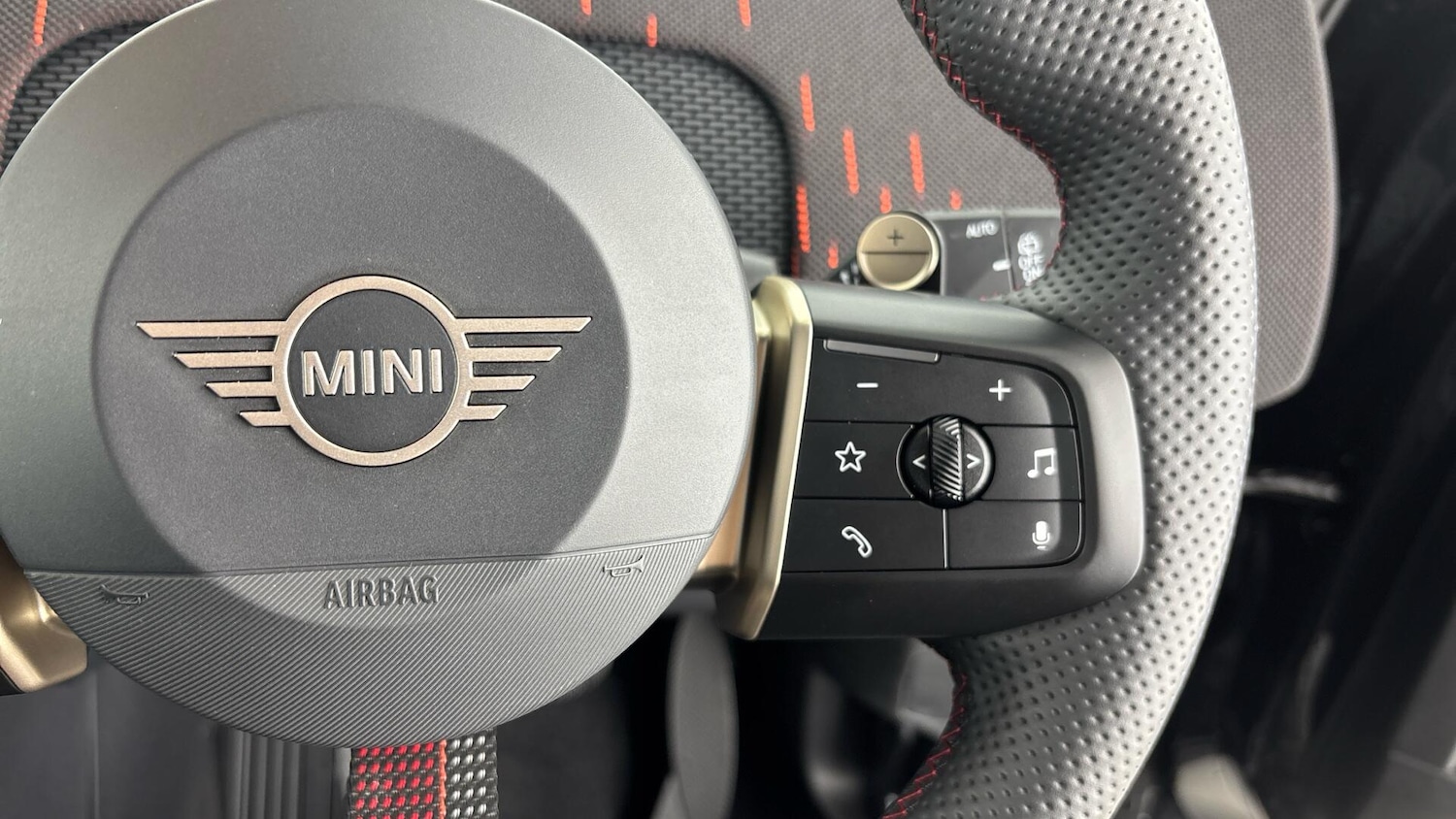 Used MINI Countryman 2025 for sale - 76832902: Photo 18