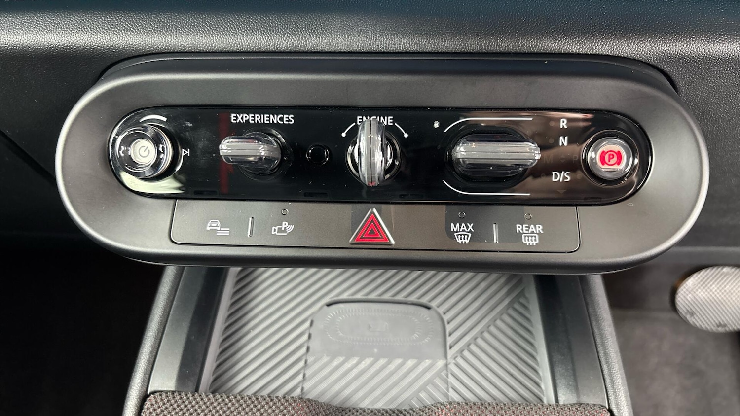 Used MINI Countryman 2025 for sale - 76832902: Photo 19