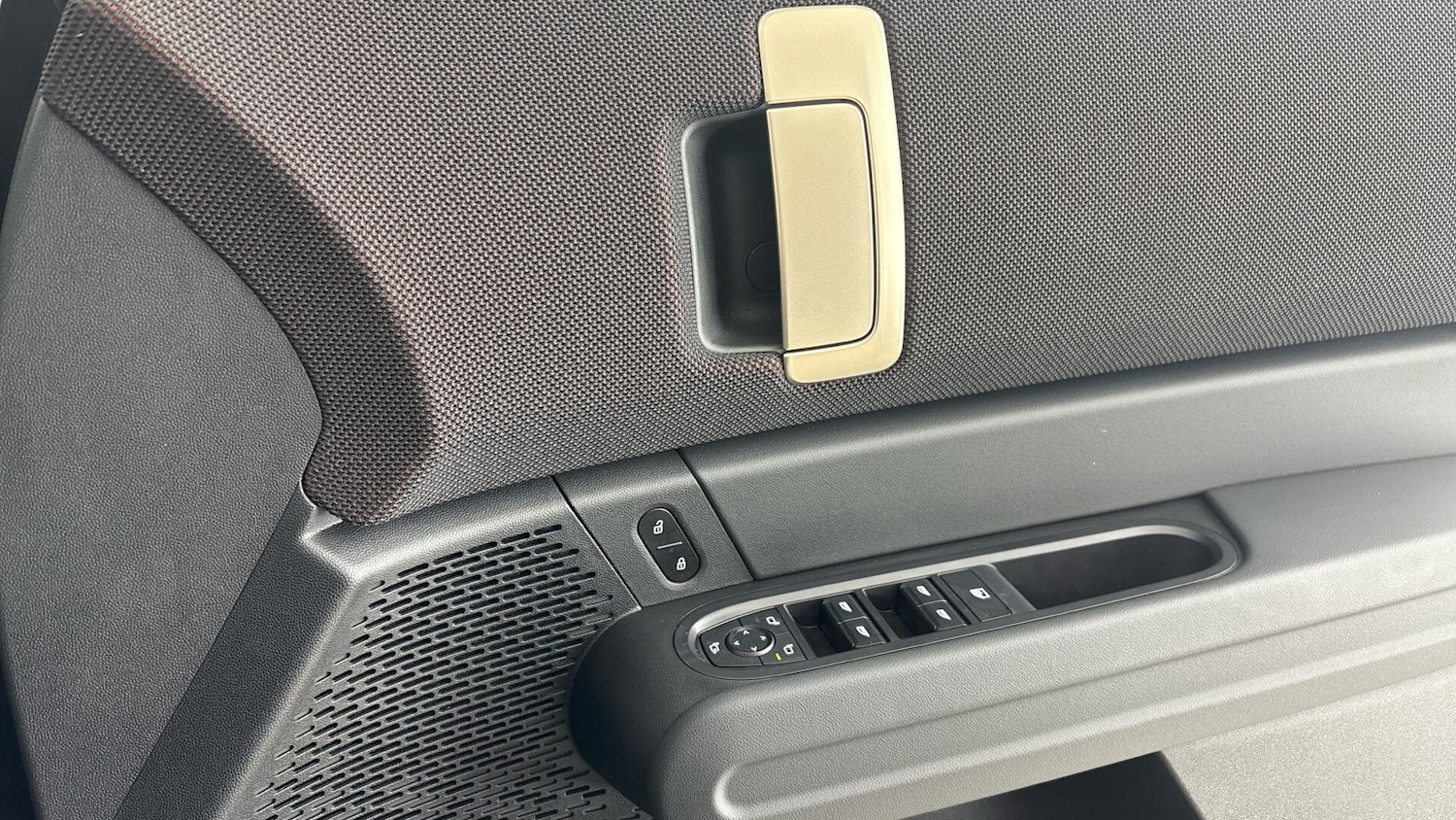 Used MINI Countryman 2025 for sale - 76832902: Photo 20