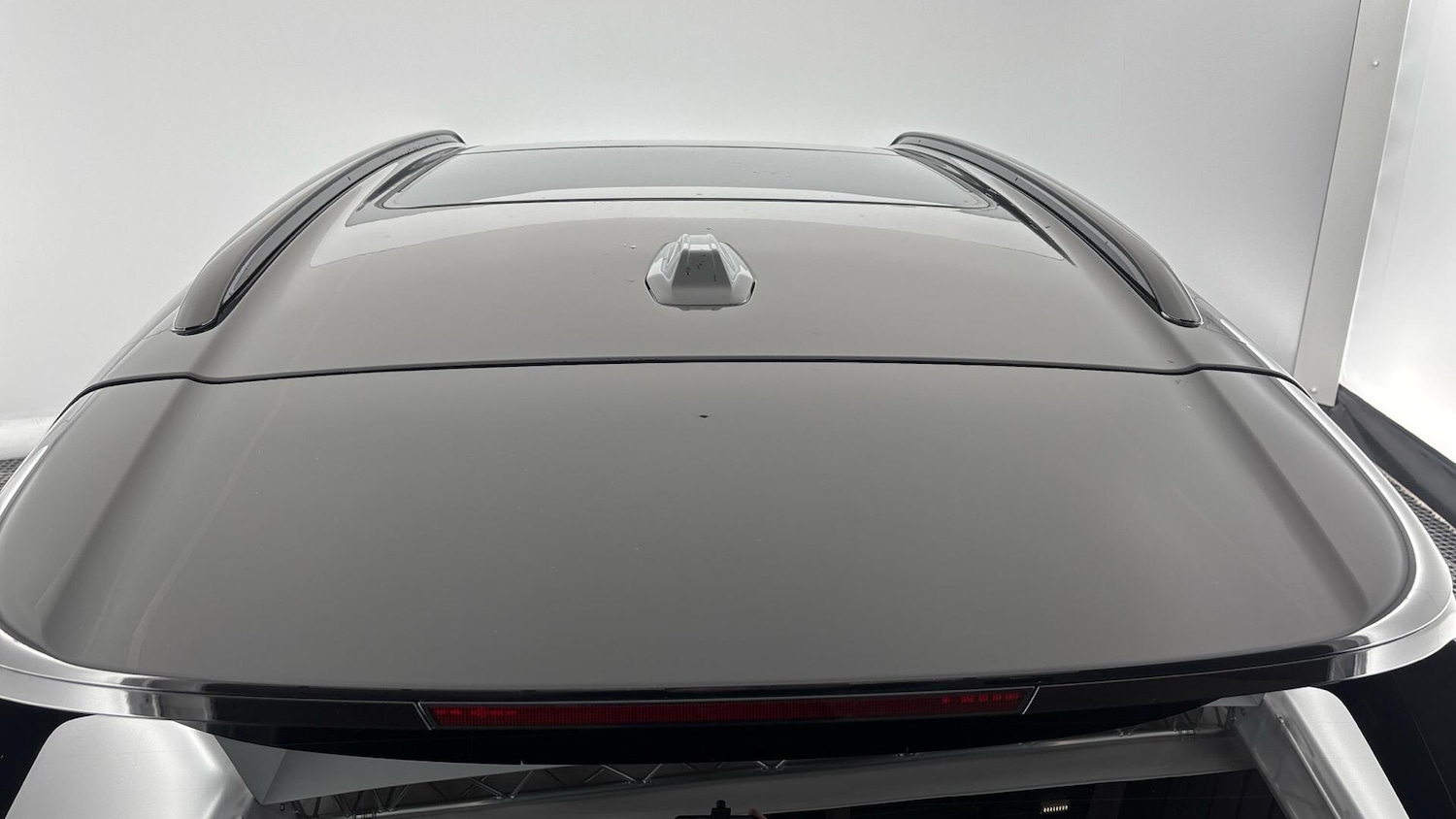 Used MINI Countryman 2025 for sale - 76832902: Photo 21