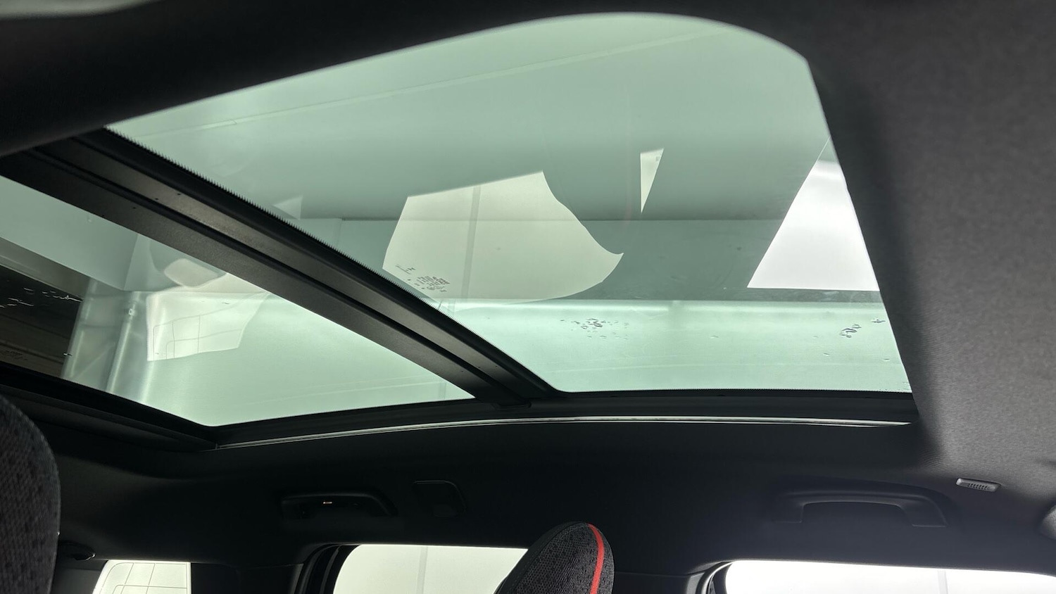 Used MINI Countryman 2025 for sale - 76832902: Photo 26