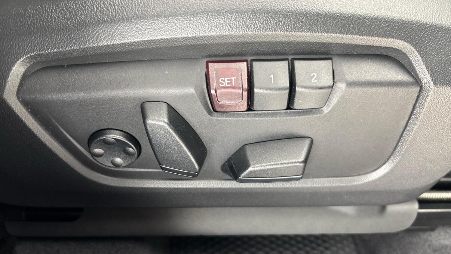 Used MINI Countryman 2025 for sale - 76832902: Photo 27