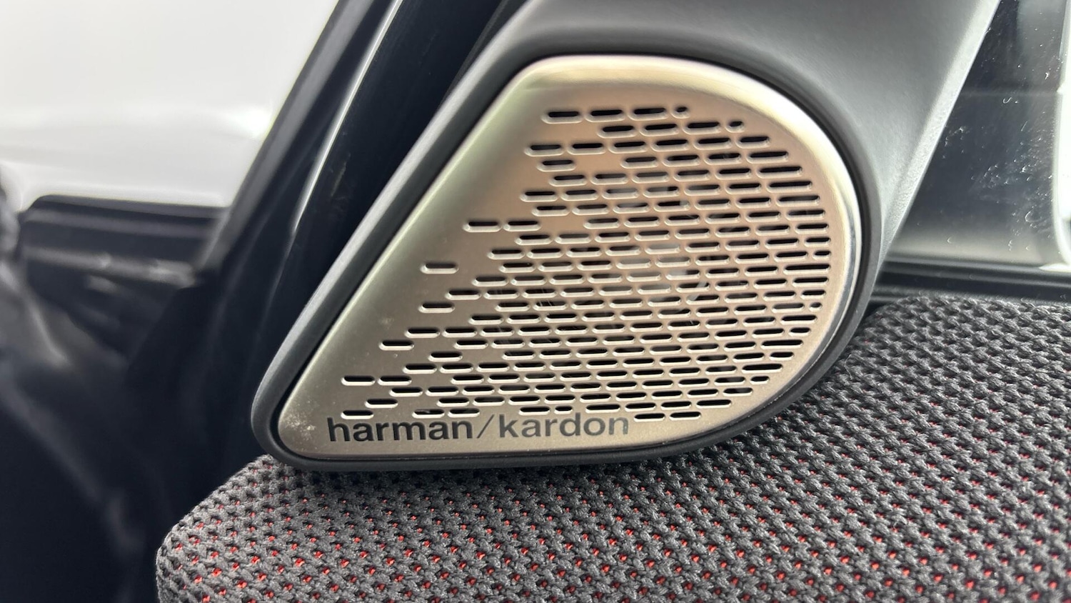 Used MINI Countryman 2025 for sale - 76832902: Photo 28