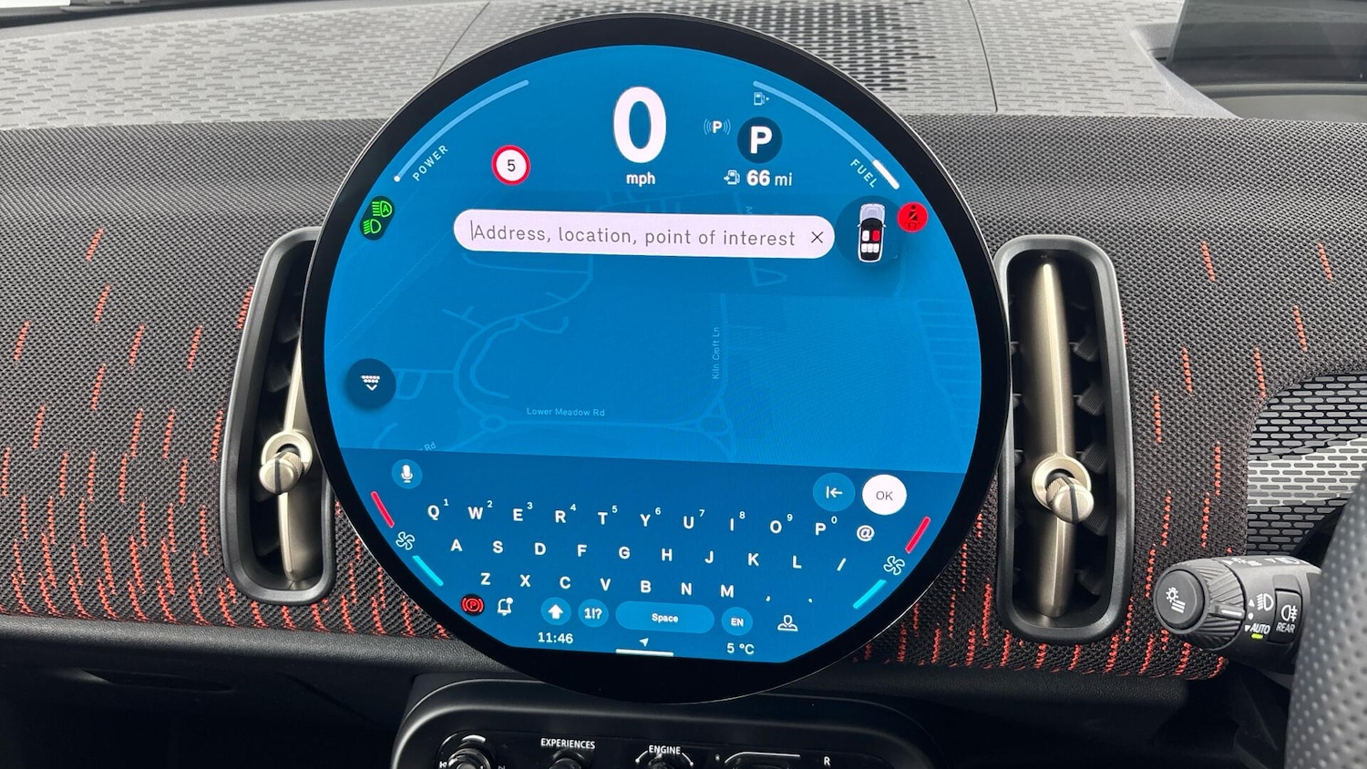 Used MINI Countryman 2025 for sale - 76832902: Photo 35