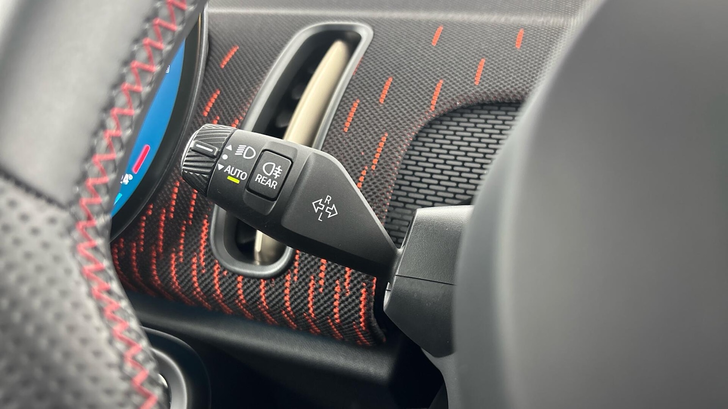 Used MINI Countryman 2025 for sale - 76832902: Photo 37