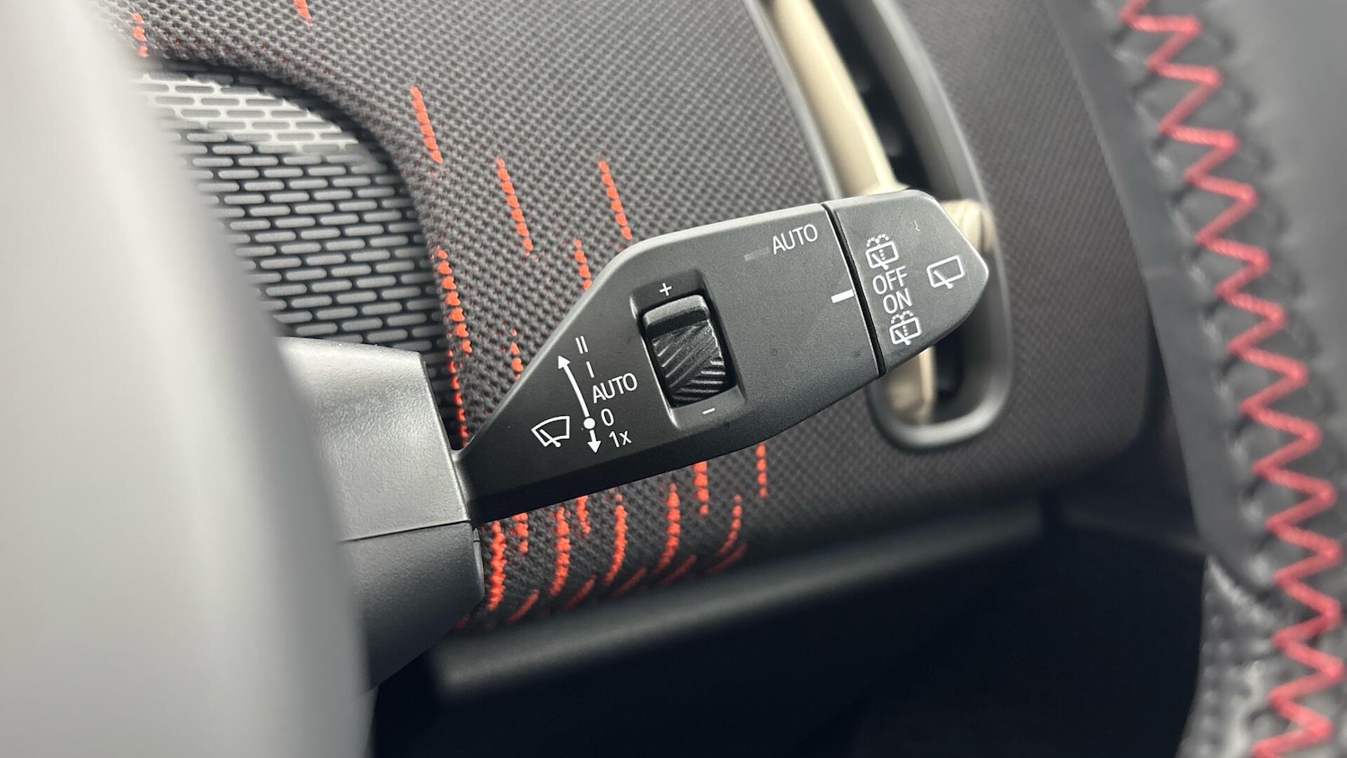 Used MINI Countryman 2025 for sale - 76832902: Photo 38