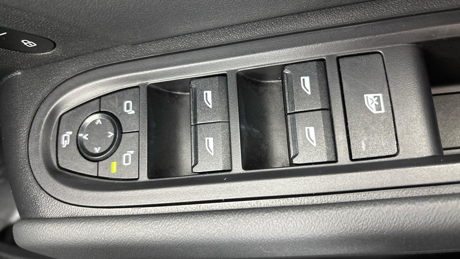 Used MINI Countryman 2025 for sale - 76832902: Photo 39