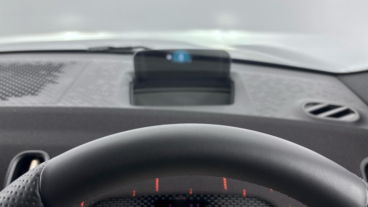 Used MINI Countryman 2025 for sale - 76832902: Photo 9