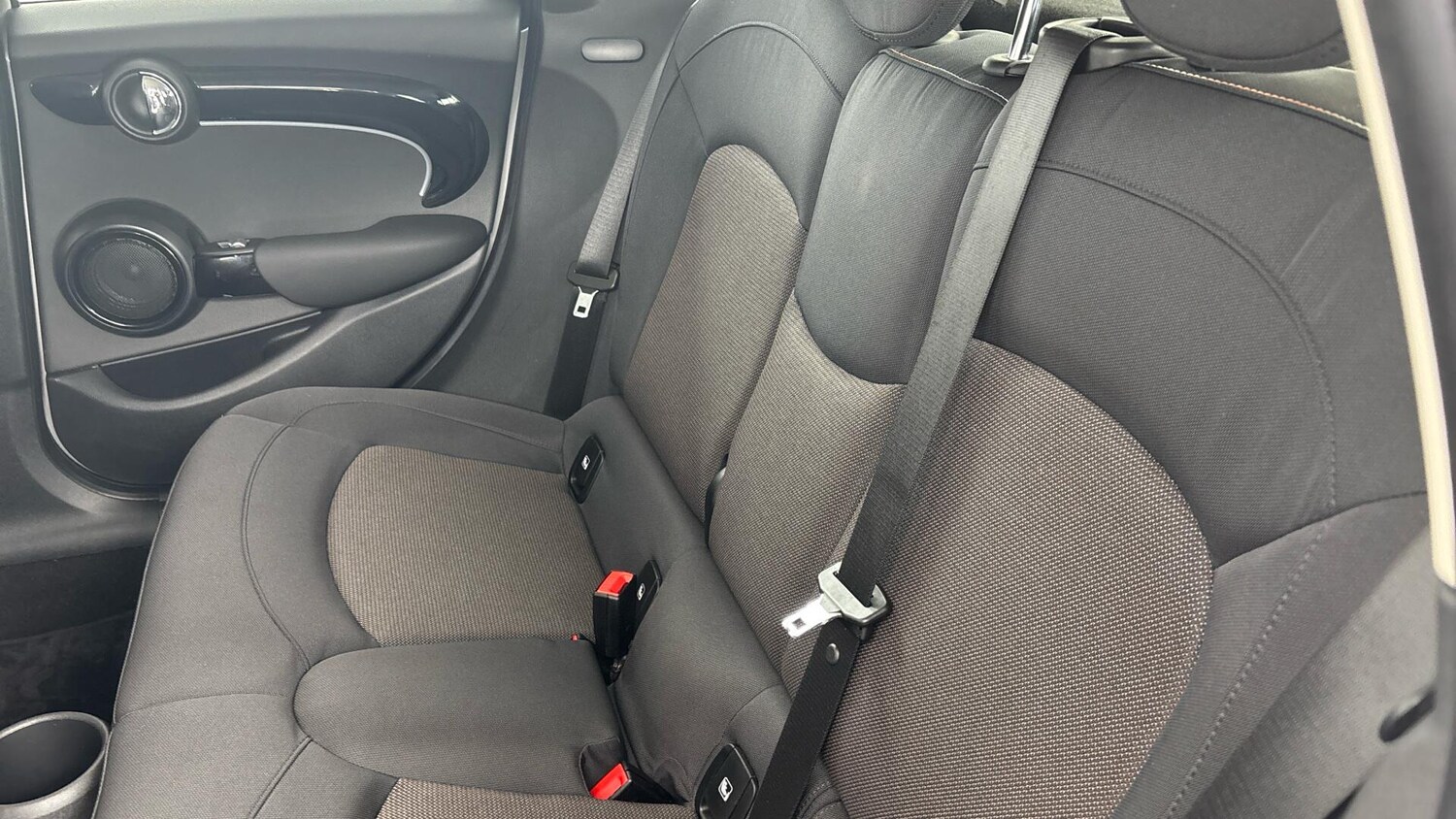 Used MINI Hatch 2023 for sale - 76952986: Photo 12