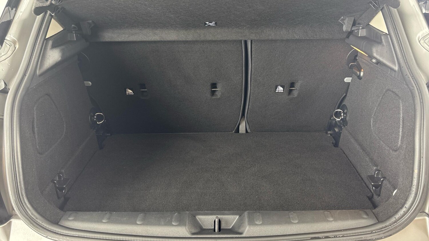 Used MINI Hatch 2023 for sale - 76952986: Photo 13