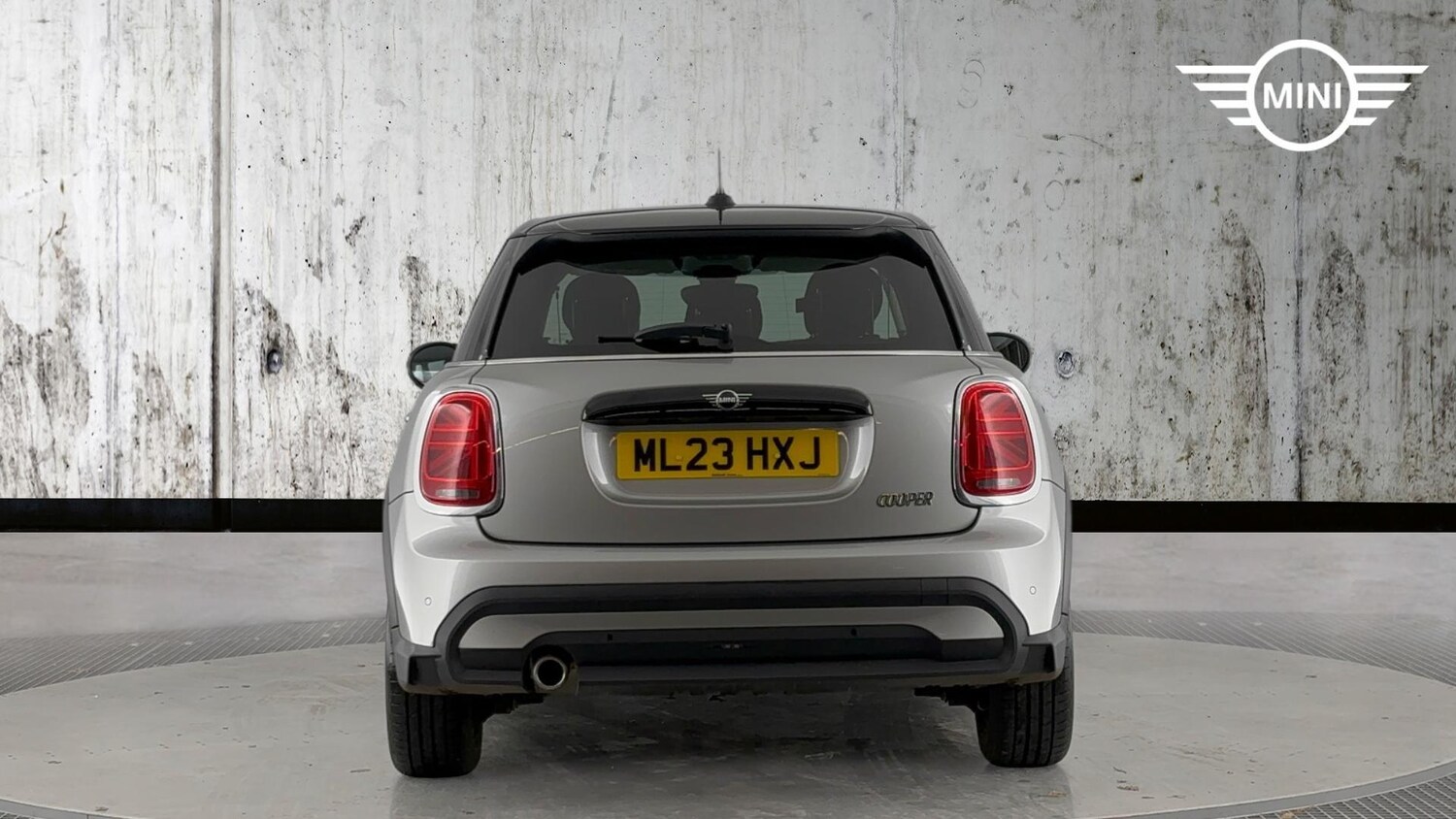 Used MINI Hatch 2023 for sale - 76952986: Photo 15