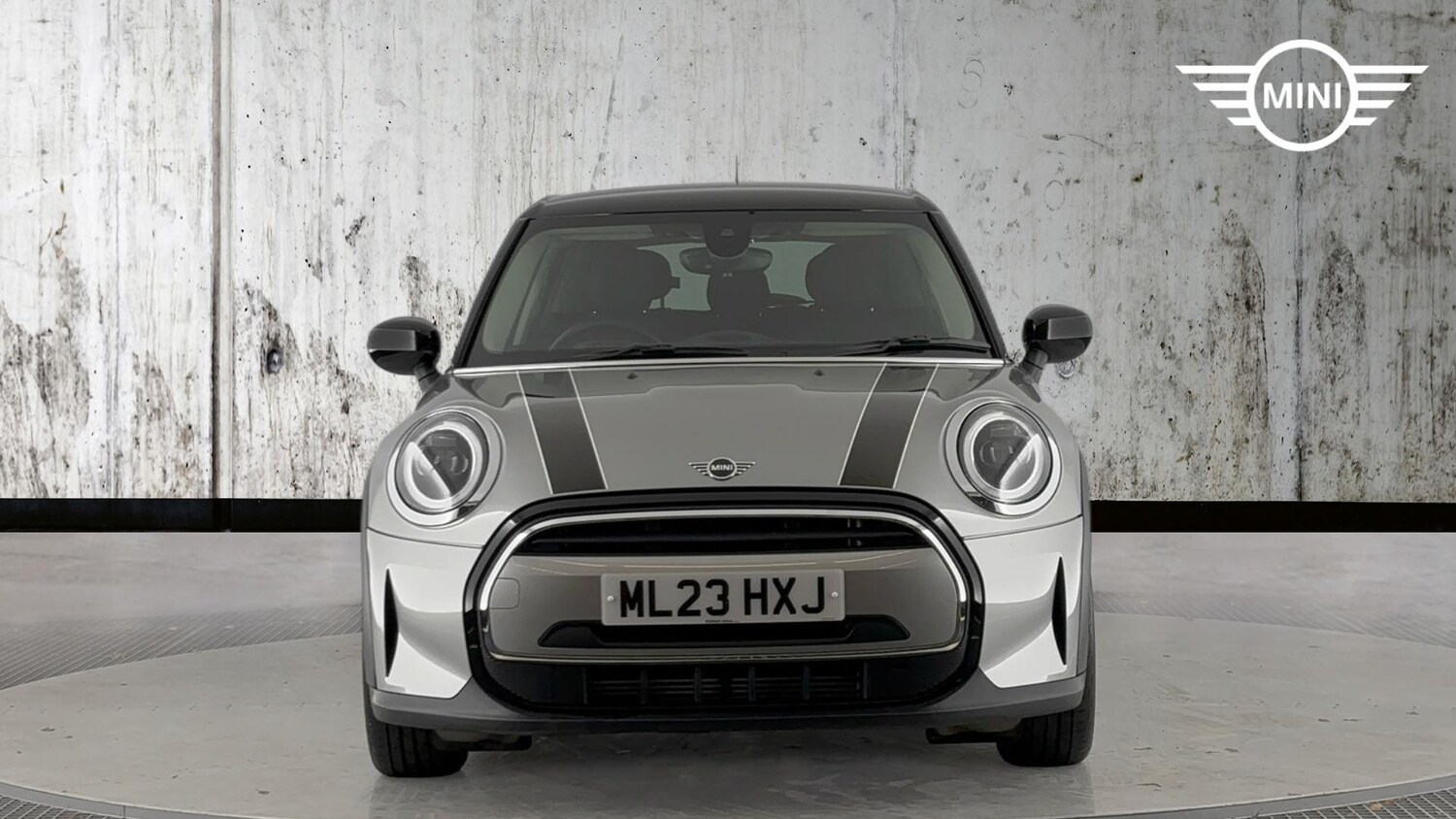 Used MINI Hatch 2023 for sale - 76952986: Photo 16
